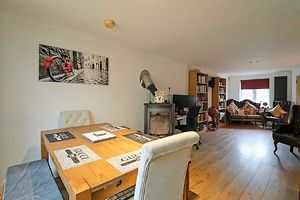 Living Room- click for photo gallery